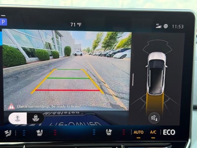 2025 Volkswagen ID.4 Pro S