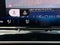 2025 Volkswagen ID.4 Pro S