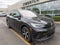 2024 Volkswagen ID.4 Pro S