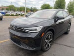 2024 Volkswagen ID.4 Pro S