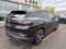 2024 Volkswagen ID.4 Pro S