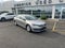2013 Volkswagen Passat 2.5 S