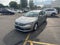 2013 Volkswagen Passat 2.5 S