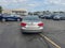 2013 Volkswagen Passat 2.5 S