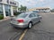 2013 Volkswagen Passat 2.5 S