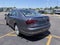 2017 Volkswagen Passat SEL Premium