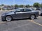 2017 Volkswagen Passat SEL Premium