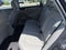 2017 Volkswagen Passat SEL Premium