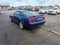 2008 Ford Mustang GT Deluxe