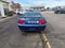 2008 Ford Mustang GT Deluxe