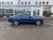 2008 Ford Mustang GT Deluxe