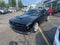 2011 Dodge Challenger SRT8