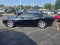 2011 Dodge Challenger SRT8