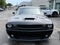 2011 Dodge Challenger SRT8