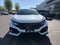 2018 Honda Civic Si