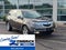 2012 Acura MDX Technology SH-AWD