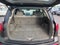 2012 Acura MDX Technology SH-AWD