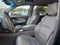 2012 Acura MDX Technology SH-AWD