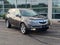2012 Acura MDX Technology SH-AWD