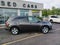 2012 Acura MDX Technology SH-AWD