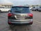 2012 Acura MDX Technology SH-AWD