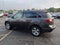 2012 Acura MDX Technology SH-AWD