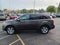 2012 Acura MDX Technology SH-AWD