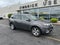 2011 Acura MDX Technology SH-AWD