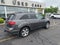 2011 Acura MDX Technology SH-AWD