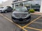 2018 Lincoln MKX Select
