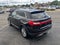 2018 Lincoln MKX Select