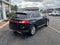 2018 Lincoln MKX Select