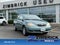 2007 Toyota Corolla Base