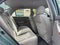2007 Toyota Corolla Base