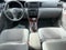 2007 Toyota Corolla Base