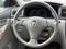 2007 Toyota Corolla Base