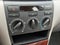 2007 Toyota Corolla Base