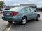 2007 Toyota Corolla Base