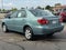 2007 Toyota Corolla Base