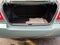 2007 Toyota Corolla Base