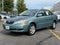 2007 Toyota Corolla Base