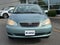 2007 Toyota Corolla Base
