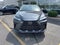 2024 Lexus NX 350 Base