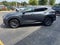 2024 Lexus NX 350 Base
