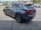 2024 Lexus NX 350 Base