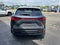 2024 Lexus NX 350 Base