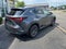 2024 Lexus NX 350 Base