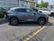 2024 Lexus NX 350 Base