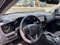 2024 Lexus NX 350 Base