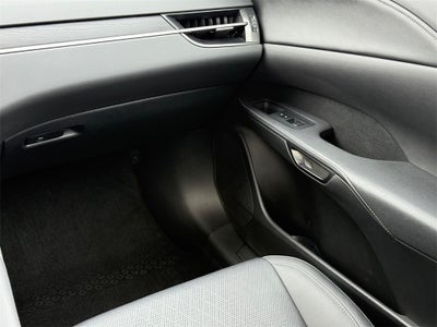 2023 Lexus RX 350h Premium Plus